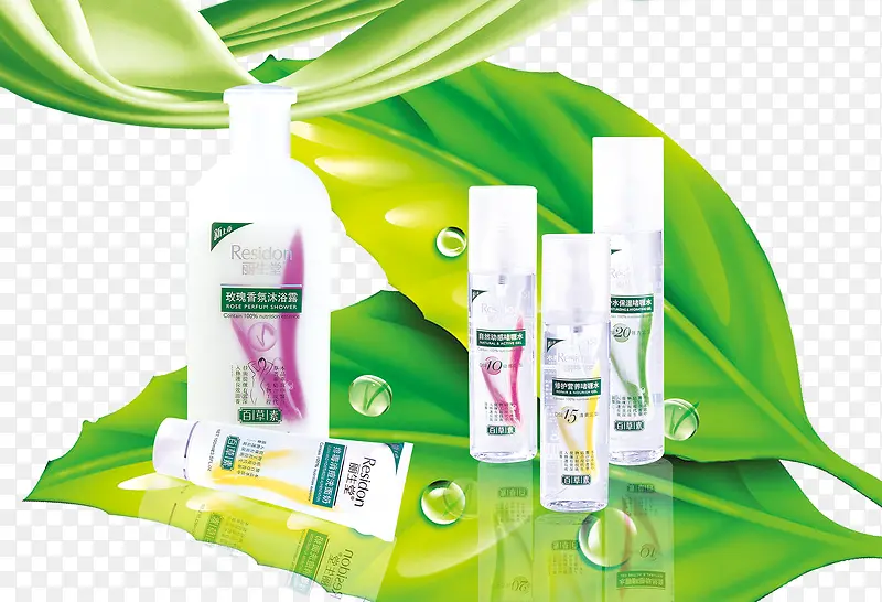 ������ϴ����Ʒ��װ����-������