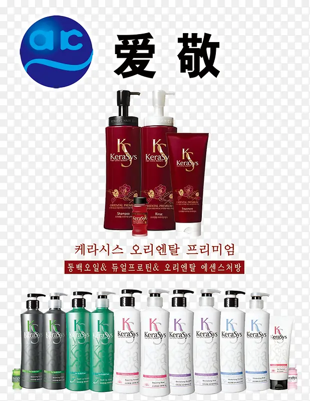 ����ϴ��¶����-������