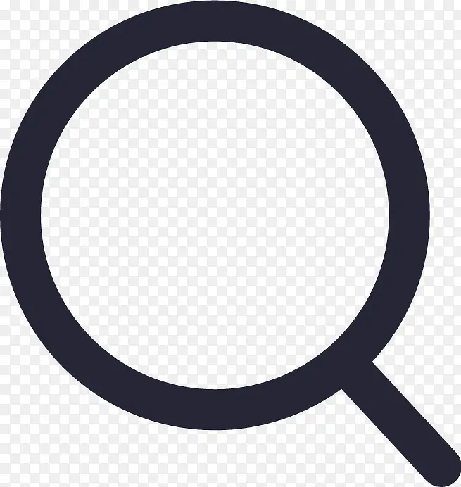 app����-������