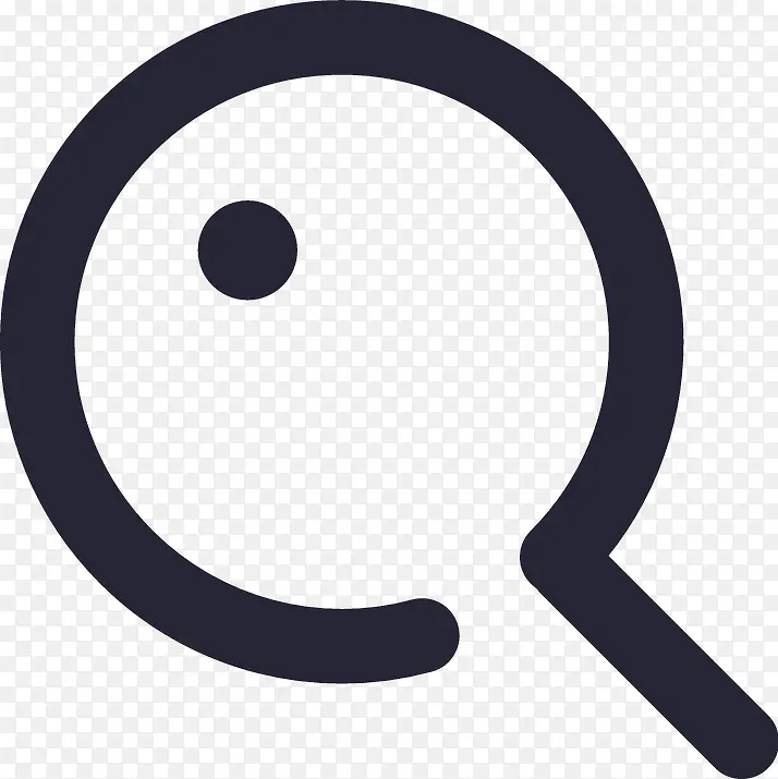 ����APP-������