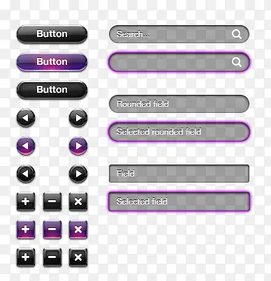 ��ť-������