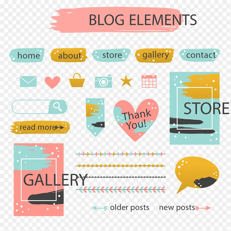 ʸ������Ԫ��-������