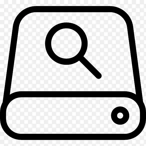 ��������ͼ��-������