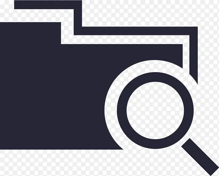 ��������-������