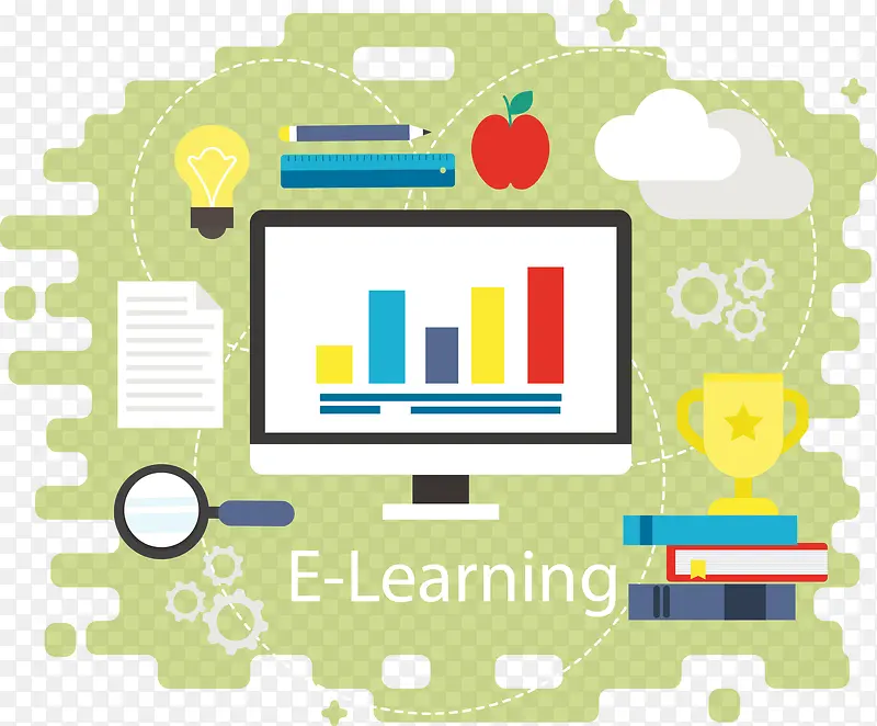 ʸ���ֻ��ƽ����-������