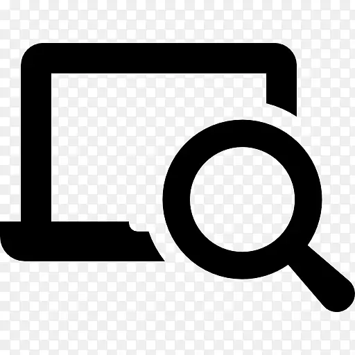 �ʼǱ�����ͼ��-������