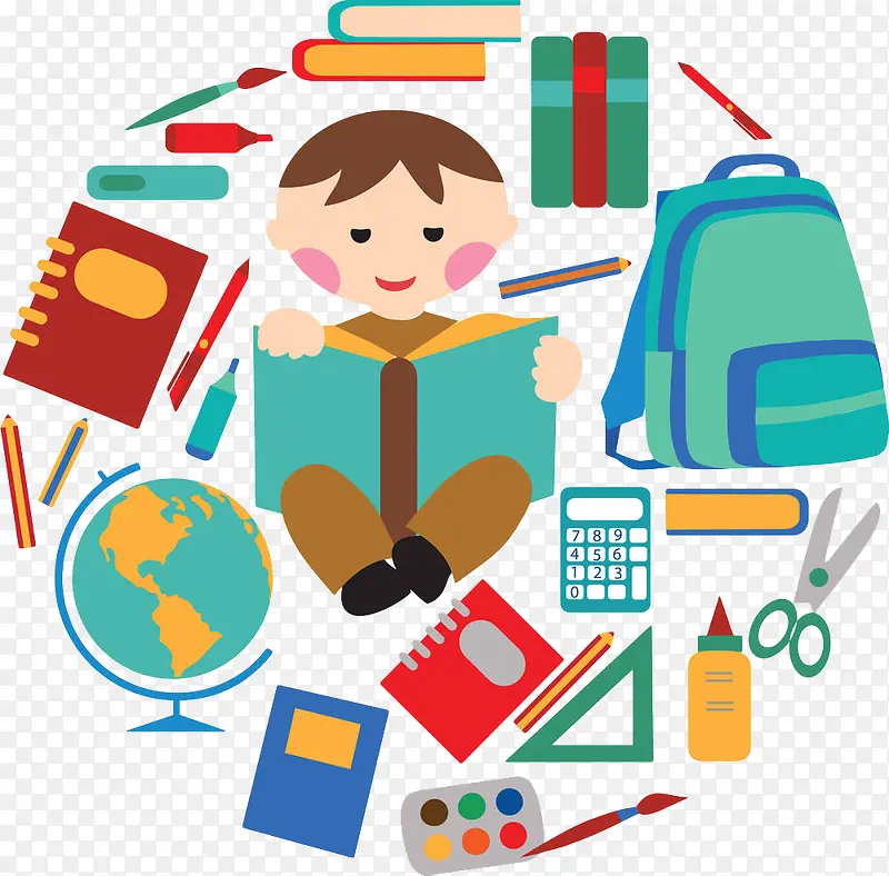 �ֻ��ƽ������ѧϰͼ��-������