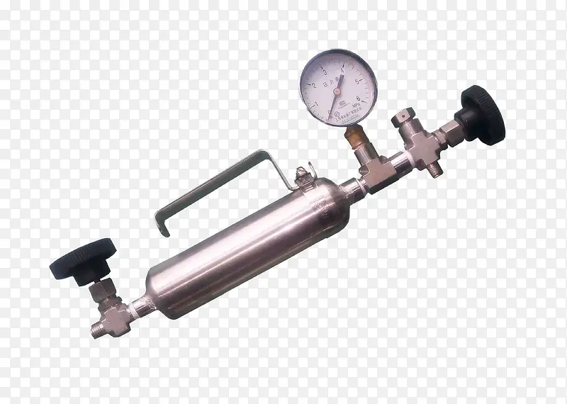 Һ��������-������