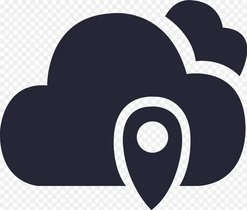 ������-������