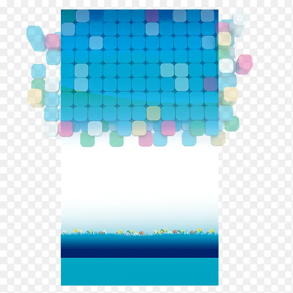 ������ݱ���-������