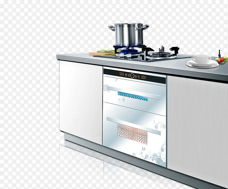 �����ҾӲ�Ʒʵ��-������