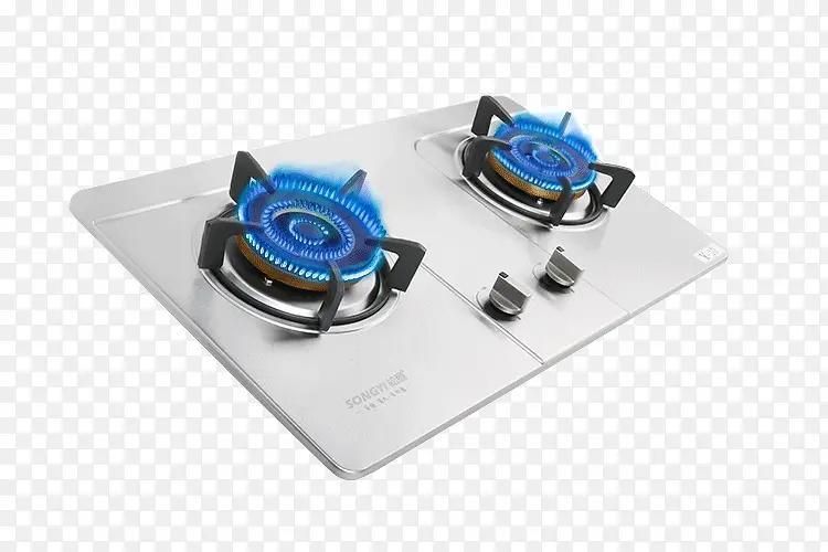 ȼ����-������