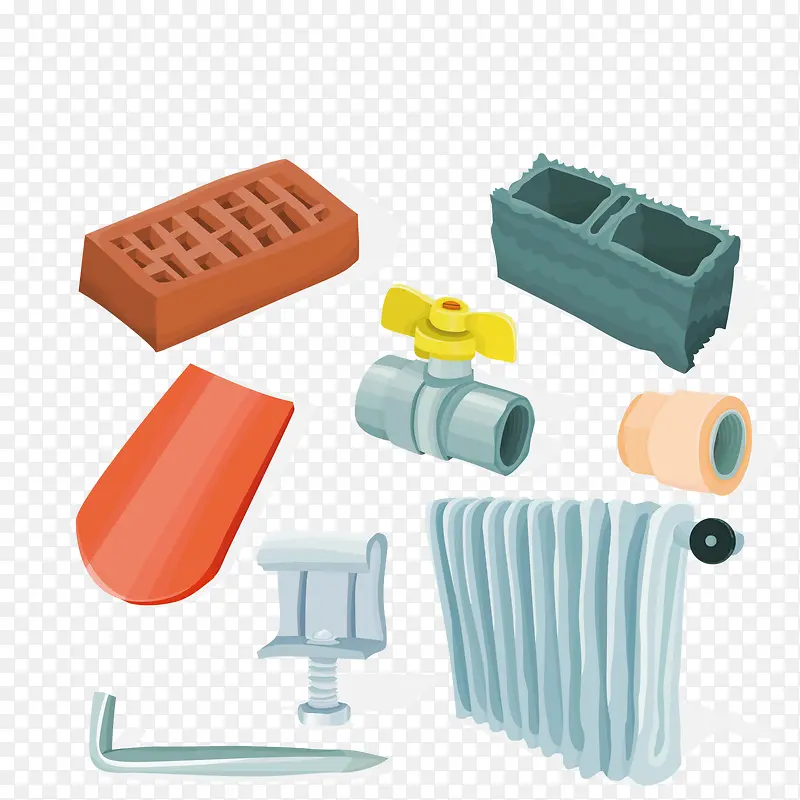 ��װů��-������