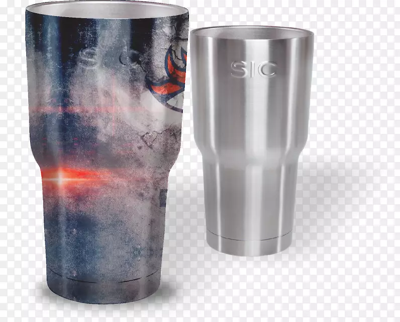 ˮ��ѧ������ӡˢ��-����Ұ��-������