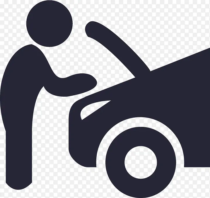 ����ά�޼��վ-������