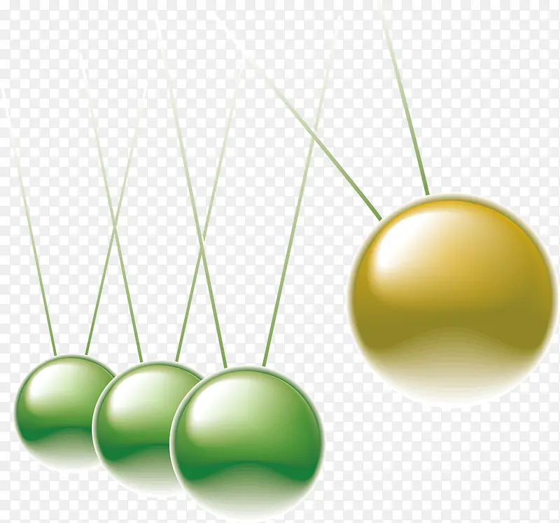 ������pngʸ���ز�-������