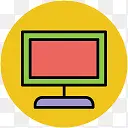 ��ͨͼ��ͼƬ�ֻ�ͼ�� ������ʾ-������