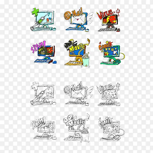 �ֻ������ʾ��ͼƬ-������