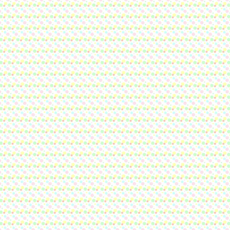 �ϳɴ��ⱳ��ͼƬ-������