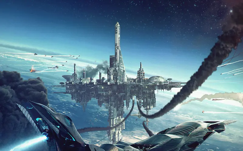 �Ƽ���ͼƬ������Ӱ�ϳ�-������