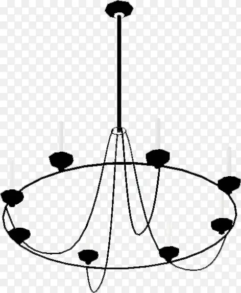 ��ɫ������Ƭ����-������