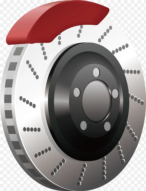 ɲ��Ƭpngʸ���ز�-������