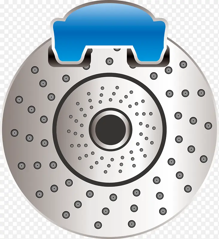 ɲ��Ƭpngʸ���ز�-������