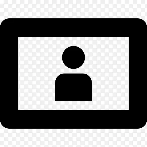 ͼƬͼ��-������