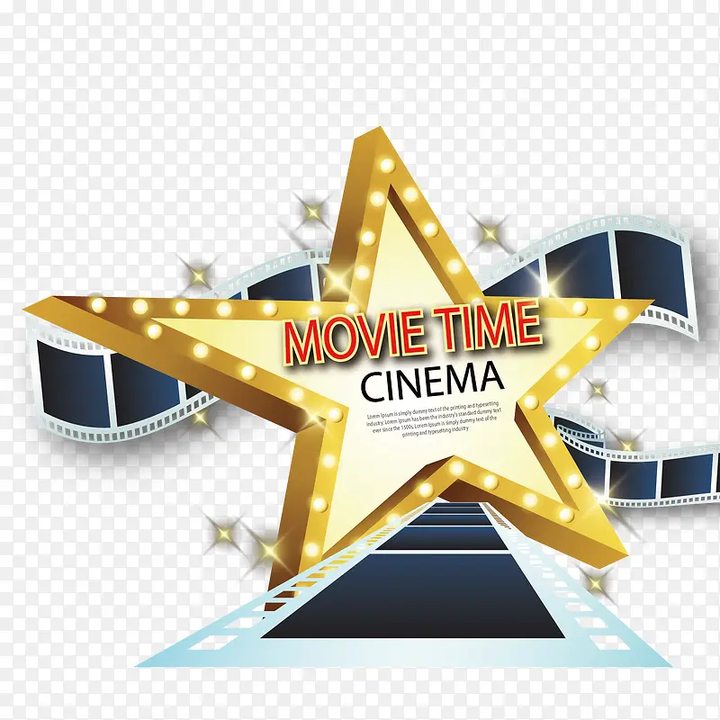 ʸ����������Ǻͽ�Ƭ-������