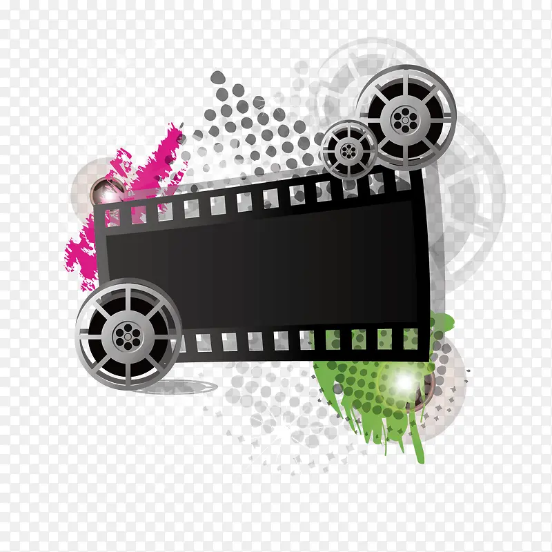 ʸ��Ӱ���ز�-������