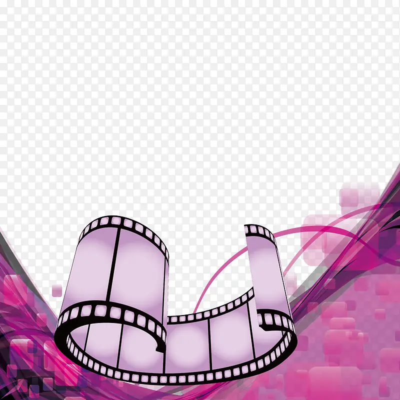 ʸ������ͽ�Ƭ-������