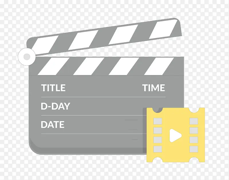 ʸ����ͨ��Ƭ�ز�-������