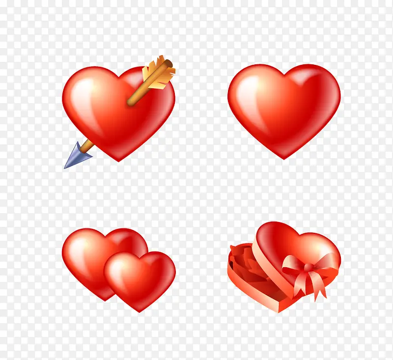 4���������ͼ��-������