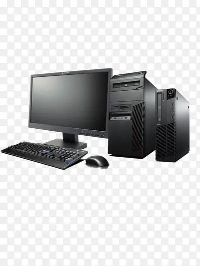 ̨ʽ�������-������