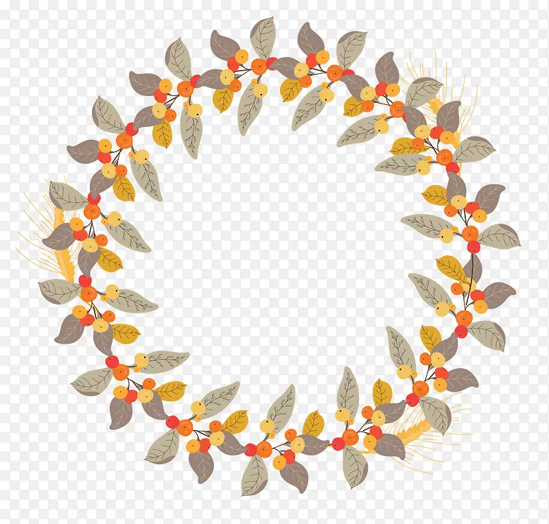 ���������߿��������-������