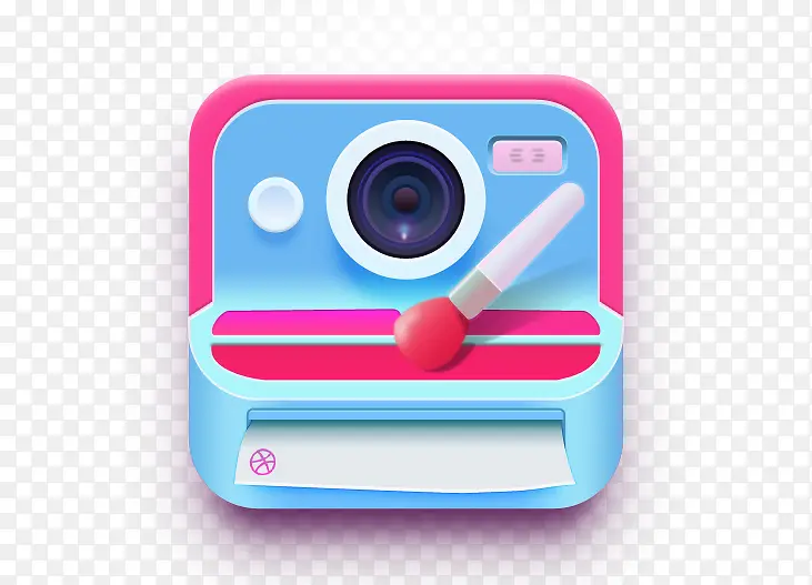 �ֻ���ͼ��־-������