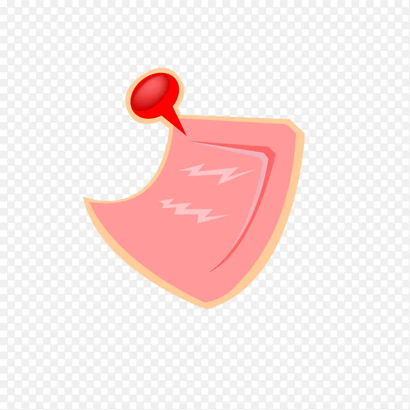 ��ɫͼ����ǩֽ-������