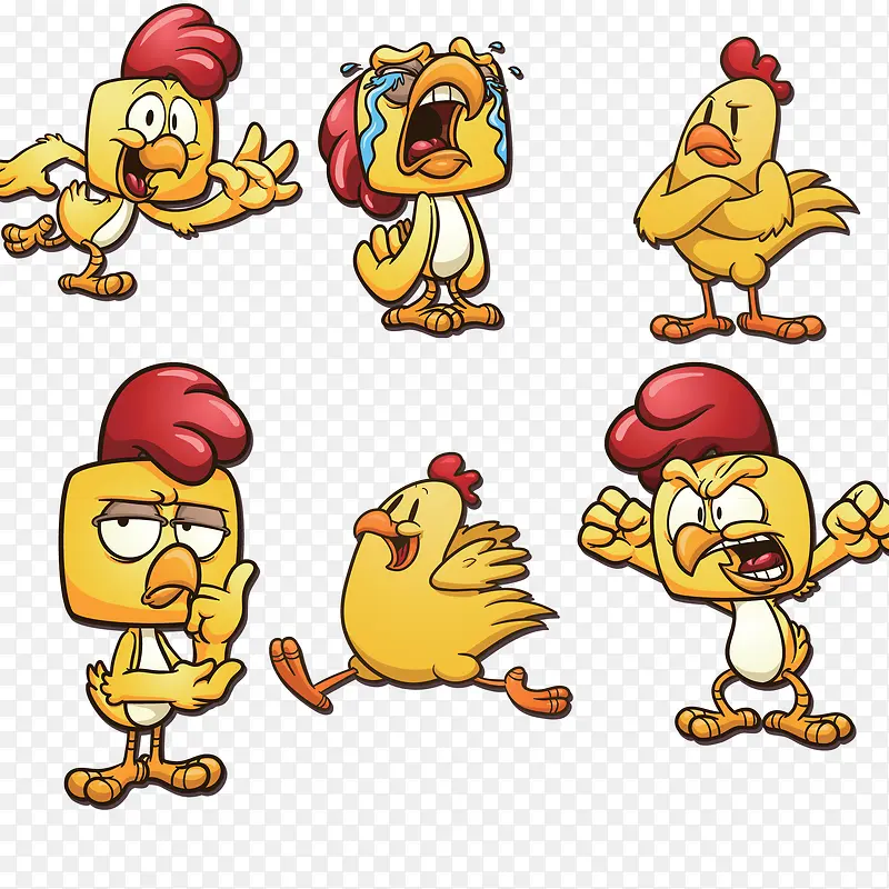 2017��ͨ��ɫ����С������-������