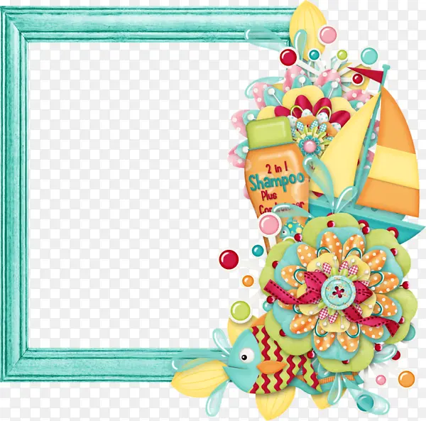 �ɰ��ڷű߿�-������