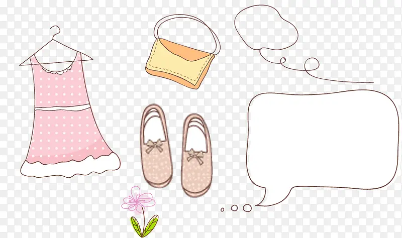 ��ͨ����-������