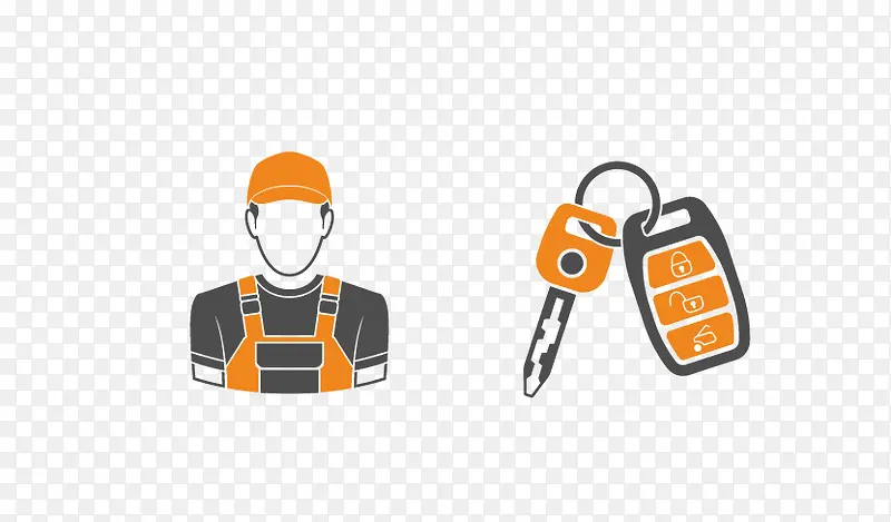 ʸ��ά����Ա�ز�-������