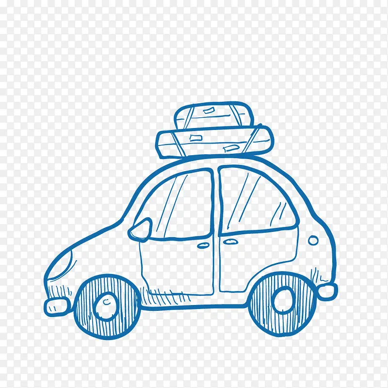 �ֻ�С��-������