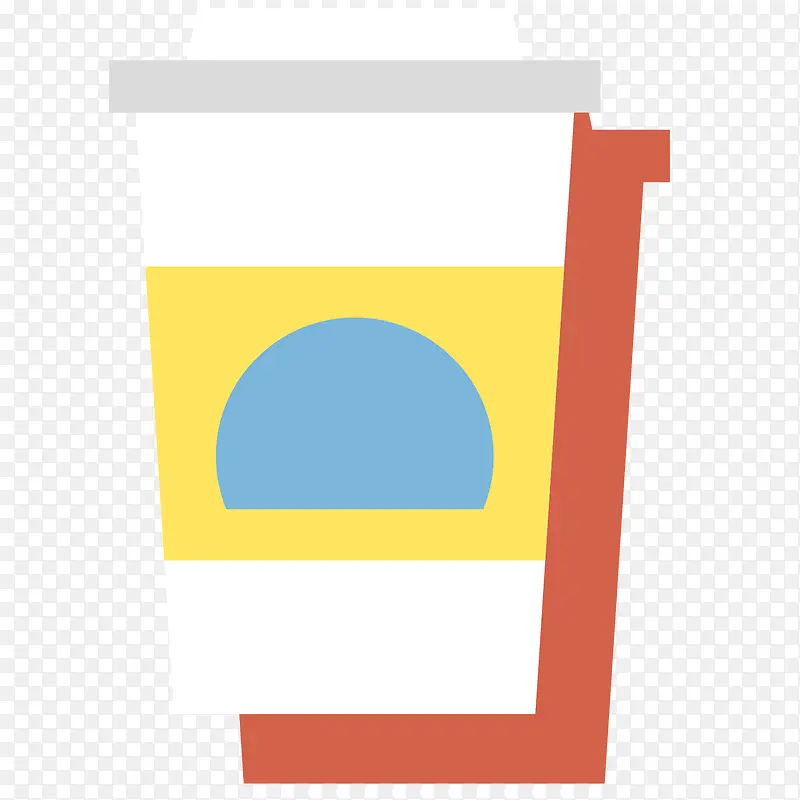 ʸ����ƽ��ֽ��-������