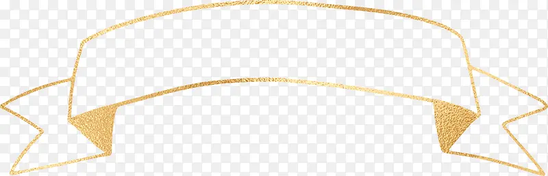 �ֻ��ǩ-������