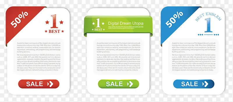 ��ҳ�߿�ʸ�����-������