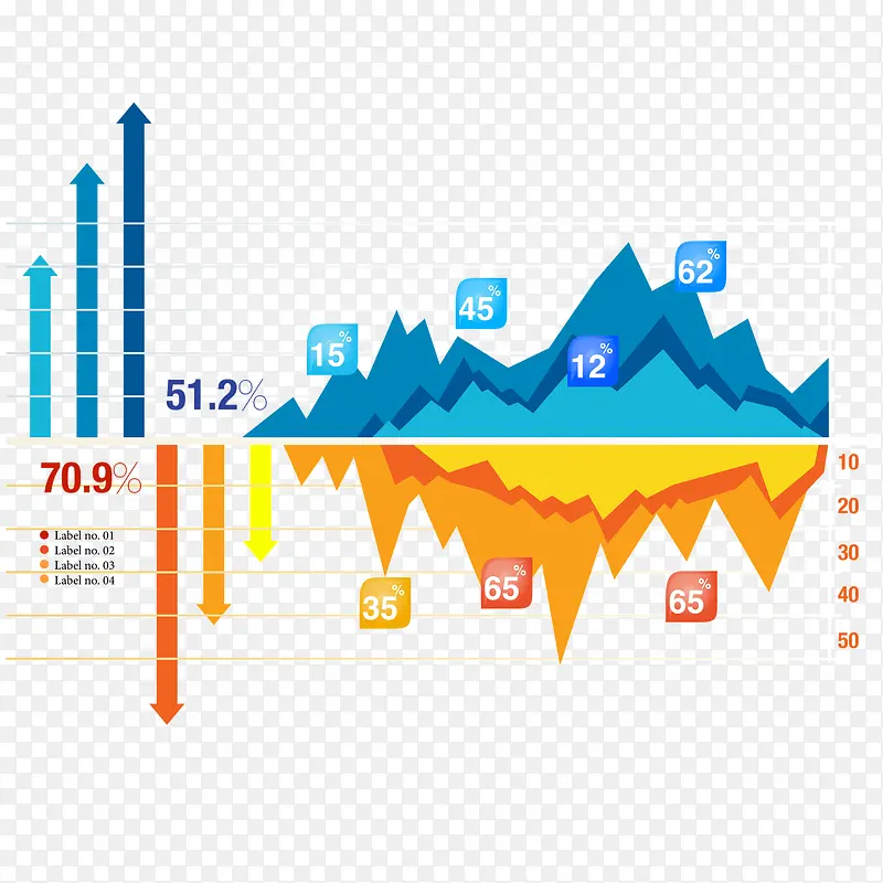 ��ɫ��������-������