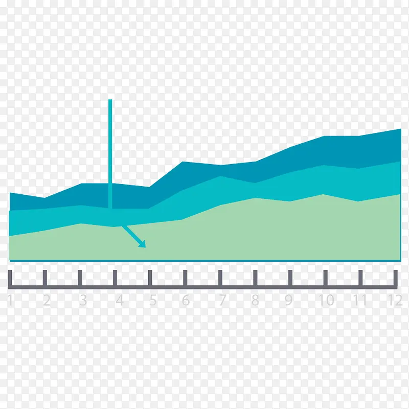 ����ͼ��-������