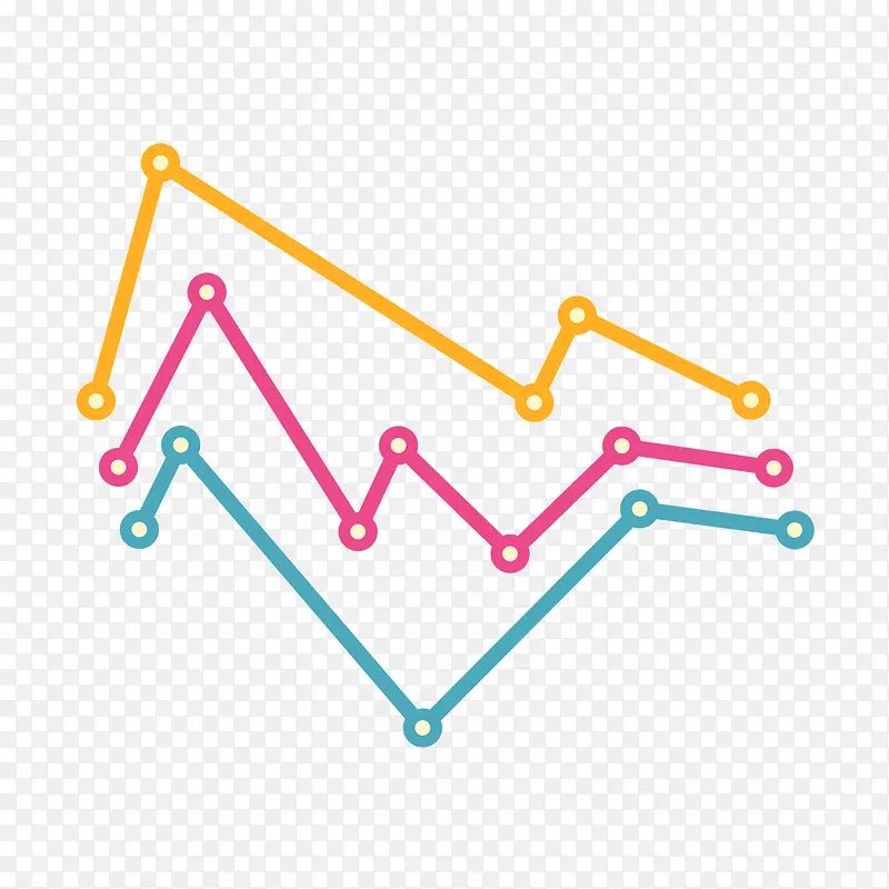 ��ɫ����ͼ-������