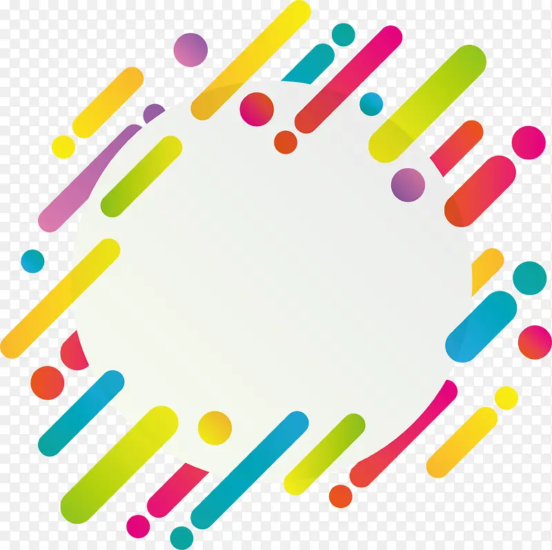 �Ų����Ʋ�������-������