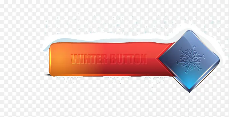 ��ͨ���������������ť-������